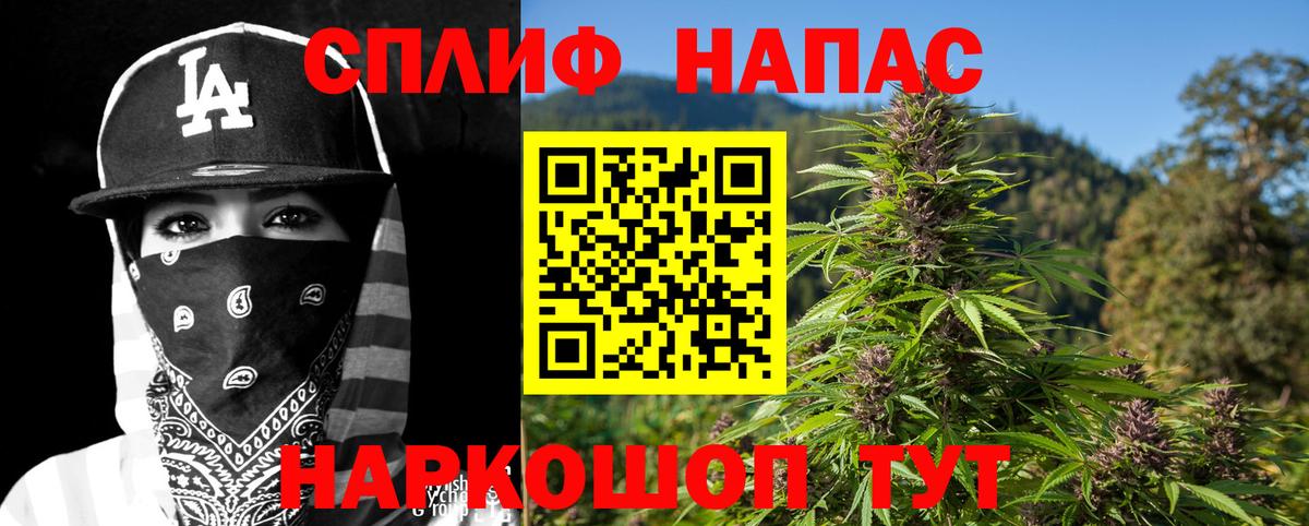 Шишки марихуана Amnesia Будённовск